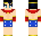 wonder man