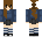 yandere without blood