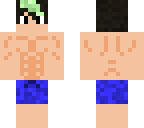 yeeti