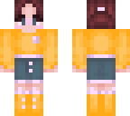 yellow aes