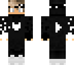 youtube elemental