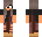 -o-