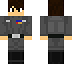 admiral 3