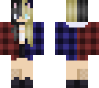 allysen