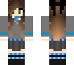 anotherravenclaw