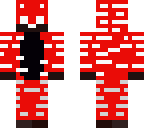 antitiger