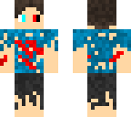 apocalypse boi
