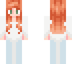 aries wedding gown