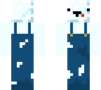astronub