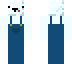 astronub