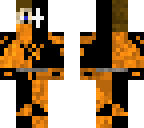 avexakalight master