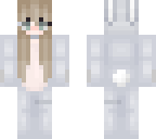 baby roleplay