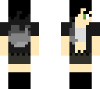 backwardz skin 
