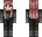 beverly crusher from star trek