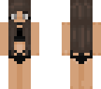 bikini