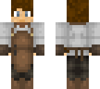 blacksmith