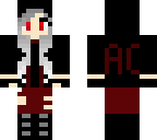bloodmoon fix