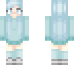 blue lizzie