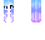blue-purple