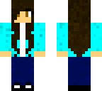 blueflamingo82