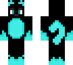 bob