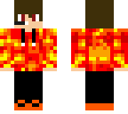 bombastic gamer