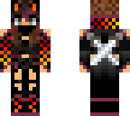 bountyhuntress