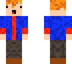 boy