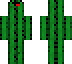 cactus derp