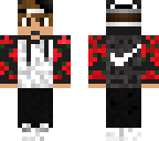 caidenplayz