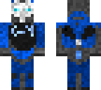 carbide