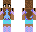 carla