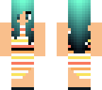 carly