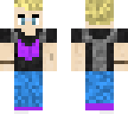 clintbarton cas