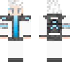 connor rk 1000 detroit become human