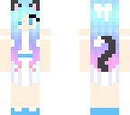 contestreadplz