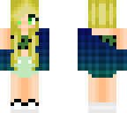cool girl edited 