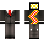 cool slender