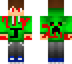 coolexeremastered
