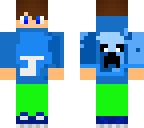 cooljaviblueremastered