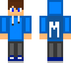 coolmartin321