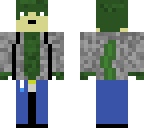 corpral seargent