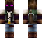 corrupted bandit
