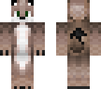 coyote edit