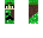 creaper