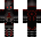creepy kate