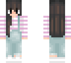 cute girl