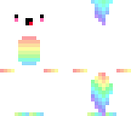 cute unicorn