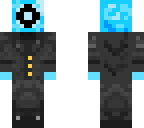 cyahn nova