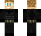 darkcraft